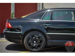 2004 Volkswagen Phaeton W12 (CC-881986) for sale in Miami, Florida