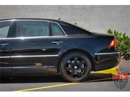 2004 Volkswagen Phaeton W12 (CC-881986) for sale in Miami, Florida