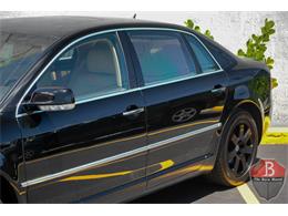 2004 Volkswagen Phaeton W12 (CC-881986) for sale in Miami, Florida