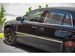 2004 Volkswagen Phaeton W12 (CC-881986) for sale in Miami, Florida