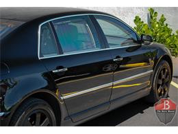 2004 Volkswagen Phaeton W12 (CC-881986) for sale in Miami, Florida