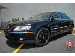 2004 Volkswagen Phaeton W12 (CC-881986) for sale in Miami, Florida