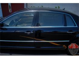 2004 Volkswagen Phaeton W12 (CC-881986) for sale in Miami, Florida