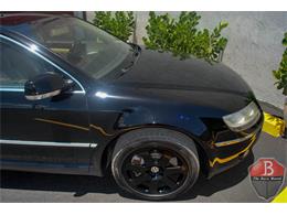2004 Volkswagen Phaeton W12 (CC-881986) for sale in Miami, Florida