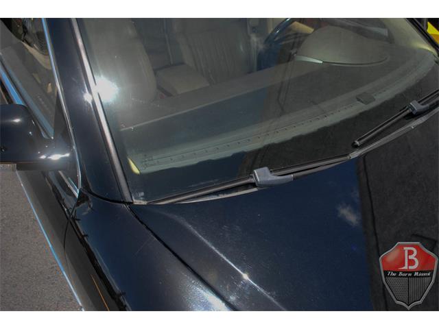 2004 Volkswagen Phaeton W12 (CC-881986) for sale in Miami, Florida