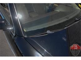 2004 Volkswagen Phaeton W12 (CC-881986) for sale in Miami, Florida