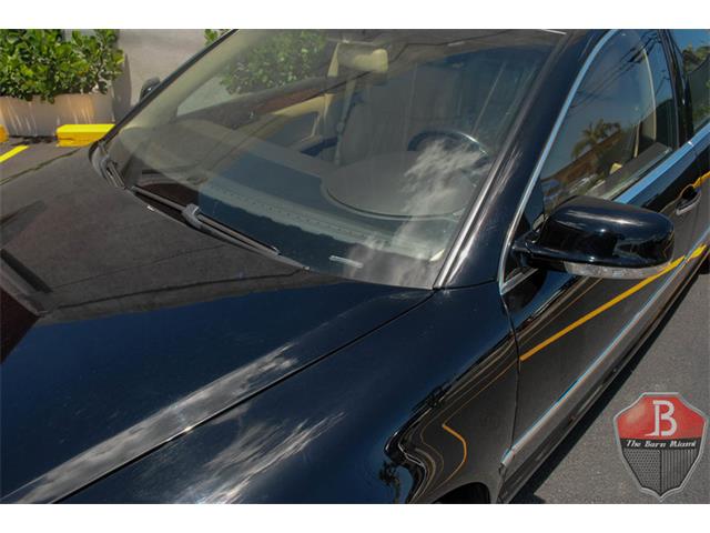 2004 Volkswagen Phaeton W12 (CC-881986) for sale in Miami, Florida
