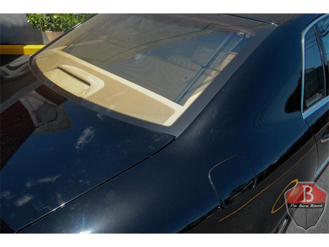 2004 Volkswagen Phaeton W12 (CC-881986) for sale in Miami, Florida