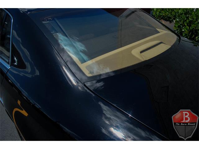 2004 Volkswagen Phaeton W12 (CC-881986) for sale in Miami, Florida