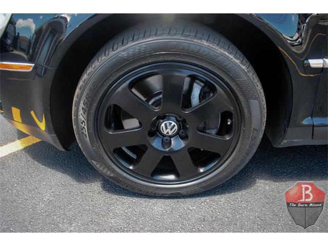 2004 Volkswagen Phaeton W12 (CC-881986) for sale in Miami, Florida