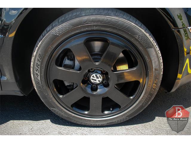 2004 Volkswagen Phaeton W12 (CC-881986) for sale in Miami, Florida