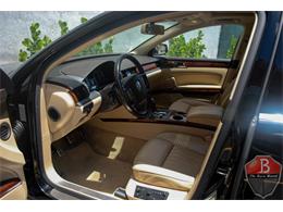 2004 Volkswagen Phaeton W12 (CC-881986) for sale in Miami, Florida