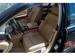 2004 Volkswagen Phaeton W12 (CC-881986) for sale in Miami, Florida