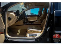 2004 Volkswagen Phaeton W12 (CC-881986) for sale in Miami, Florida