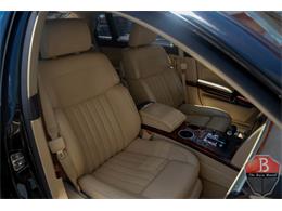 2004 Volkswagen Phaeton W12 (CC-881986) for sale in Miami, Florida