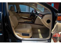 2004 Volkswagen Phaeton W12 (CC-881986) for sale in Miami, Florida