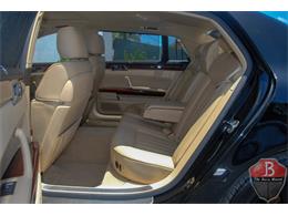2004 Volkswagen Phaeton W12 (CC-881986) for sale in Miami, Florida