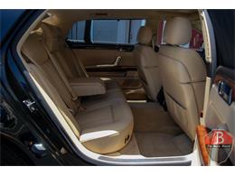 2004 Volkswagen Phaeton W12 (CC-881986) for sale in Miami, Florida
