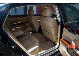 2004 Volkswagen Phaeton W12 (CC-881986) for sale in Miami, Florida