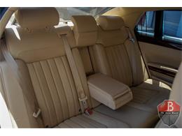 2004 Volkswagen Phaeton W12 (CC-881986) for sale in Miami, Florida