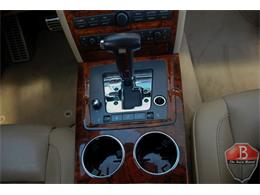 2004 Volkswagen Phaeton W12 (CC-881986) for sale in Miami, Florida