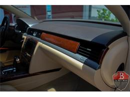 2004 Volkswagen Phaeton W12 (CC-881986) for sale in Miami, Florida