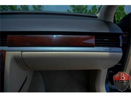 2004 Volkswagen Phaeton W12 (CC-881986) for sale in Miami, Florida