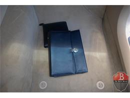 2004 Volkswagen Phaeton W12 (CC-881986) for sale in Miami, Florida