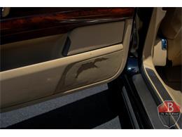 2004 Volkswagen Phaeton W12 (CC-881986) for sale in Miami, Florida