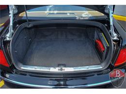 2004 Volkswagen Phaeton W12 (CC-881986) for sale in Miami, Florida