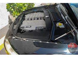 2004 Volkswagen Phaeton W12 (CC-881986) for sale in Miami, Florida