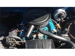 1960 Pontiac Bonneville (CC-882064) for sale in Monterey, California