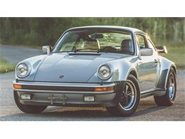 1979 Porsche 911 (CC-882095) for sale in Auburn, Indiana