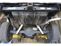 1984 Dodge Ramcharger (CC-882124) for sale in Garden City, Idaho