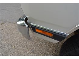 1984 Dodge Ramcharger (CC-882124) for sale in Garden City, Idaho