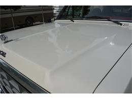 1984 Dodge Ramcharger (CC-882124) for sale in Garden City, Idaho