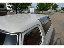 1984 Dodge Ramcharger (CC-882124) for sale in Garden City, Idaho