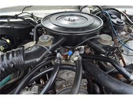 1984 Dodge Ramcharger (CC-882124) for sale in Garden City, Idaho