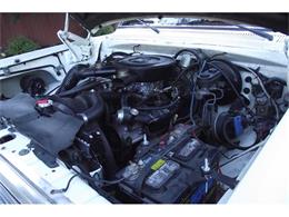 1984 Dodge Ramcharger (CC-882124) for sale in Garden City, Idaho