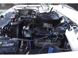 1984 Dodge Ramcharger (CC-882124) for sale in Garden City, Idaho