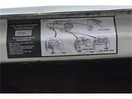 1984 Dodge Ramcharger (CC-882124) for sale in Garden City, Idaho