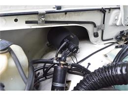 1984 Dodge Ramcharger (CC-882124) for sale in Garden City, Idaho