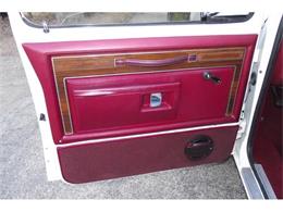 1984 Dodge Ramcharger (CC-882124) for sale in Garden City, Idaho