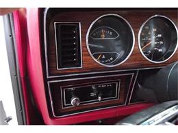 1984 Dodge Ramcharger (CC-882124) for sale in Garden City, Idaho