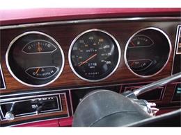 1984 Dodge Ramcharger (CC-882124) for sale in Garden City, Idaho