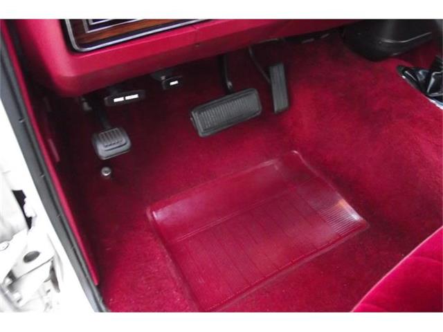 1984 Dodge Ramcharger (CC-882124) for sale in Garden City, Idaho