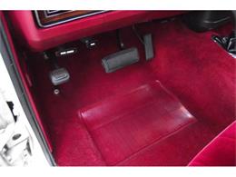 1984 Dodge Ramcharger (CC-882124) for sale in Garden City, Idaho