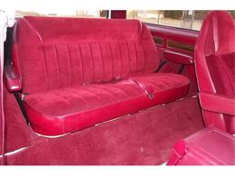 1984 Dodge Ramcharger (CC-882124) for sale in Garden City, Idaho