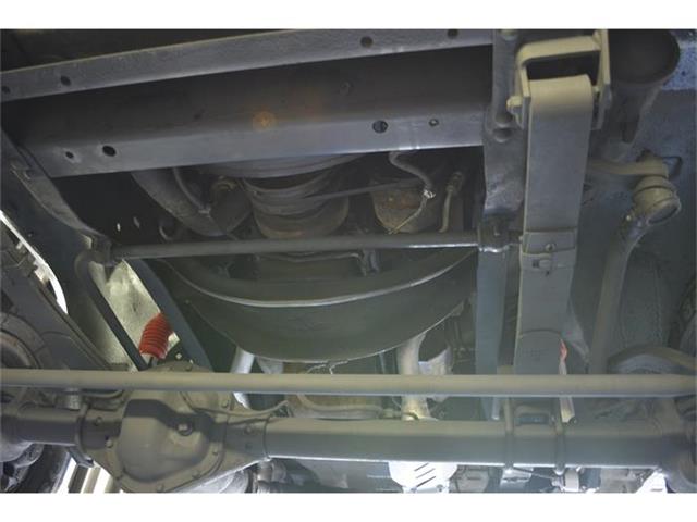 1984 Dodge Ramcharger (CC-882124) for sale in Garden City, Idaho