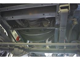 1984 Dodge Ramcharger (CC-882124) for sale in Garden City, Idaho